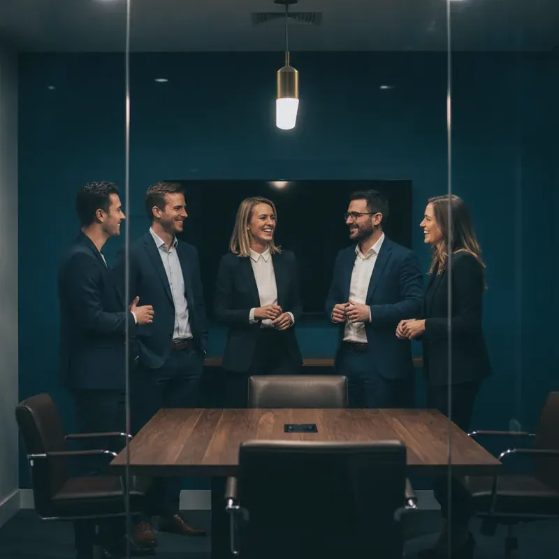 A pénzed, tudatosan megtervezett védelemmel | Revolut AI Advisor