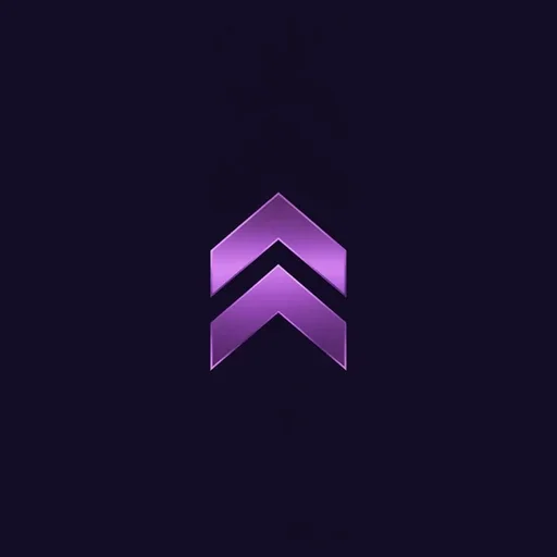 Revolut AI Advisor